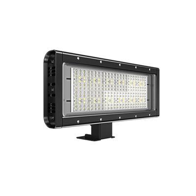 Luminaire haute baie antidéflagrant IP66 30-240W