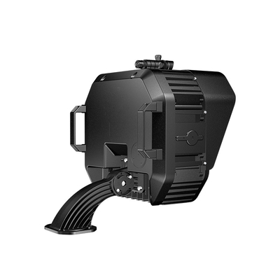 Éclairage de terrain de sport LED 600W IP67 3000K-6500K 100-277V