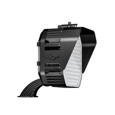 Éclairage de terrain de sport LED 600W IP67 3000K-6500K 100-277V