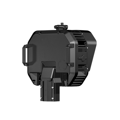Éclairage de terrain de sport LED 600W IP67 3000K-6500K 100-277V
