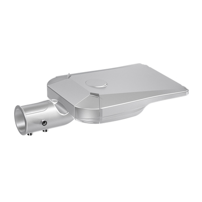 réverbères solaires lumineux de 45W 75W 100W 150W 200W 250W 300W Utra minces