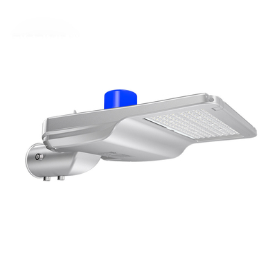 réverbères solaires lumineux de 45W 75W 100W 150W 200W 250W 300W Utra minces