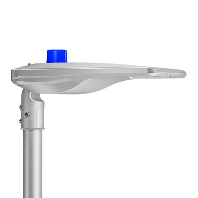 réverbères solaires lumineux de 45W 75W 100W 150W 200W 250W 300W Utra minces