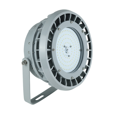 20-400W High Bay Antidéflagrant LED Lumières 2200K-7000K ATEX