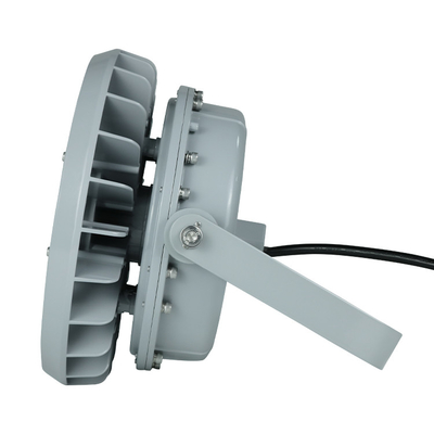 20-400W High Bay Antidéflagrant LED Lumières 2200K-7000K ATEX