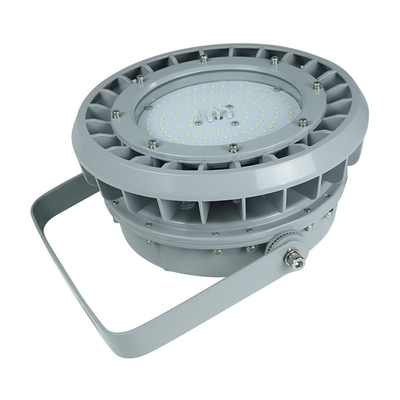 20-400W High Bay Antidéflagrant LED Lumières 2200K-7000K ATEX