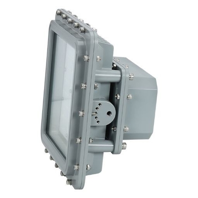 Certifié ATEX 20 ~ 220W LED Antidéflagrant High Bay Fixtures-D SERIES -1