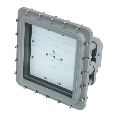 Certifié ATEX 20 ~ 220W LED Antidéflagrant High Bay Fixtures-D SERIES -1