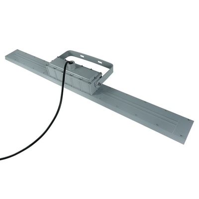 Certifié ATEX 20 ~ 60W LED Antidéflagrant High Bay Fixtures-H SERIES 5