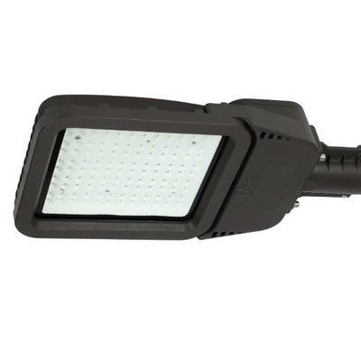 la preuve 2700k-7000k Ex a mené l'aluminium sans cuivre des lumières IP66