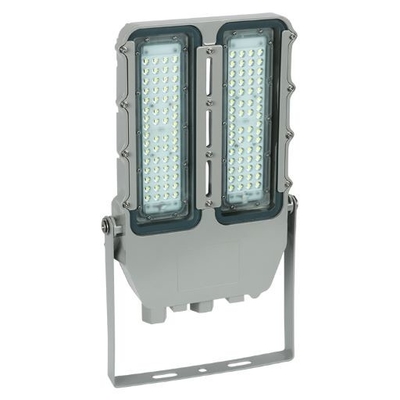 la preuve 2700k-7000k Ex a mené l'aluminium sans cuivre des lumières IP66