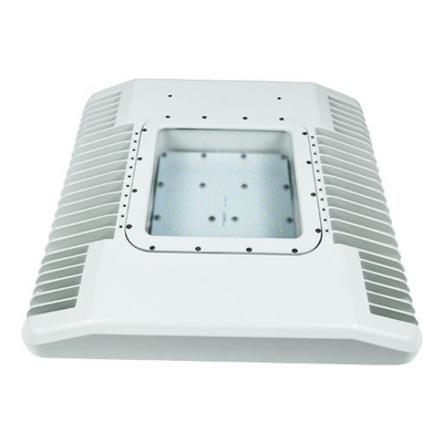 Lumière antidéflagrante d'auvent de LED AC100-277V 40W 60W 80W 150W