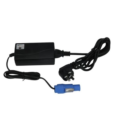 Système d'éclairage de zone éloignée AC100-240V
