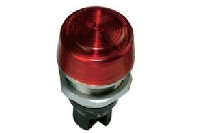 Accessoires d'éclairage antidéflagrants IP66-68 D Push Buttons-38