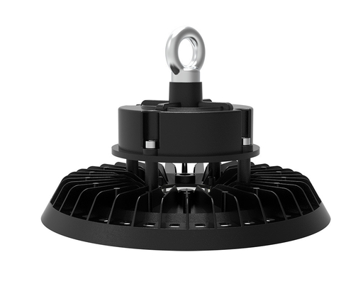 100-300W UFO industriel LED haute baie lumière IP65 3000K 4000K 5000K