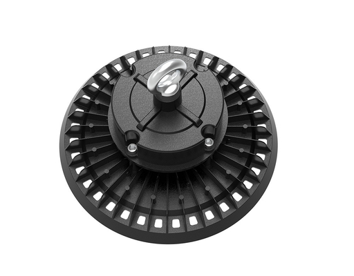 100-300W UFO industriel LED haute baie lumière IP65 3000K 4000K 5000K