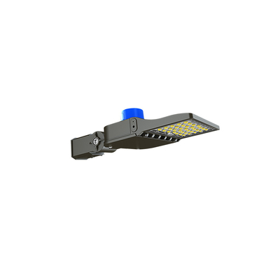 Boîte à chaussures LED 140LM ​​IP66 60W 100W 150W 240W 300W