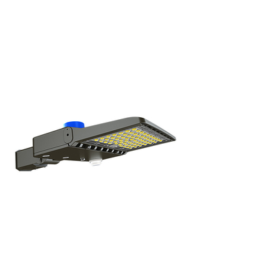AC100-277V 80-300W LED Boîte à chaussures anti-déflagrant