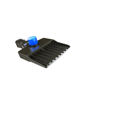 Boîte à chaussures LED 300W IP66 60W 80W 100W 150W 200W