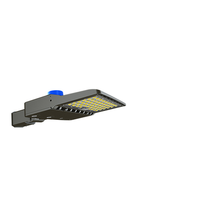 IP66 150w a mené des lumières de parking imperméabilisent 100w 200w 250w 300w