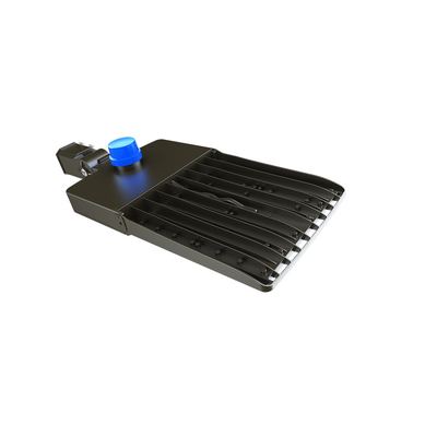 100W-300W LED Shoebox Parking extérieur IP66