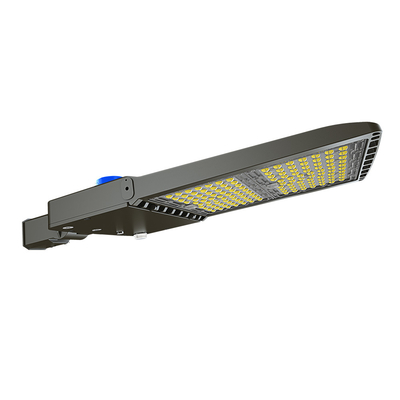 Boîte à chaussures LED 140LM ​​IP66 60W 100W 150W 240W 300W