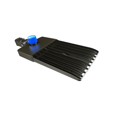 IP66 150w a mené des lumières de parking imperméabilisent 100w 200w 250w 300w