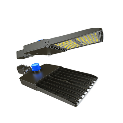 Boîte à chaussures LED 140LM ​​IP66 60W 100W 150W 240W 300W