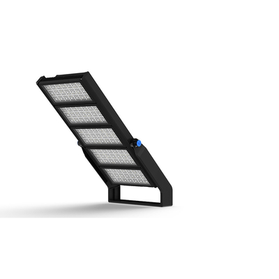 Projecteurs extérieurs à LED 350-1200W AC100-277V 4000K/5000K/6500K