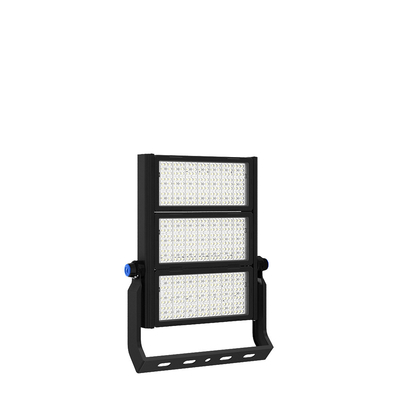 Projecteurs extérieurs à LED 350-1200W AC100-277V 4000K/5000K/6500K