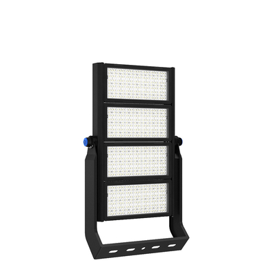 Projecteurs extérieurs à LED 350-1200W AC100-277V 4000K/5000K/6500K