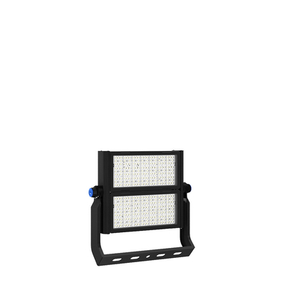 Projecteurs extérieurs à LED 350-1200W AC100-277V 4000K/5000K/6500K