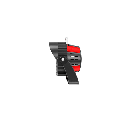 400-1200W LED Sport Court Light 2700K-6500K Antidéflagrant