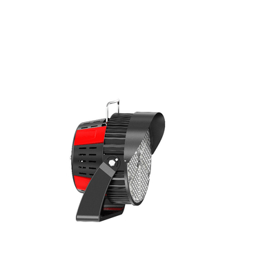 400-1200W LED Sport Court Light 2700K-6500K Antidéflagrant