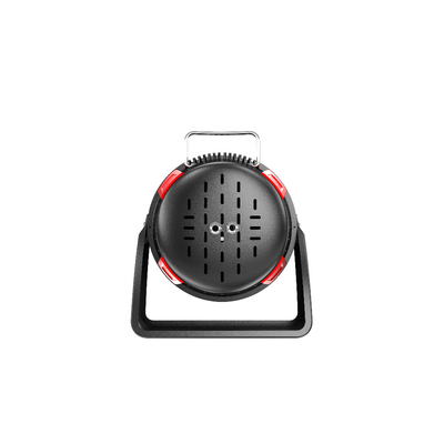 400-1200W LED Sport Court Light 2700K-6500K Antidéflagrant