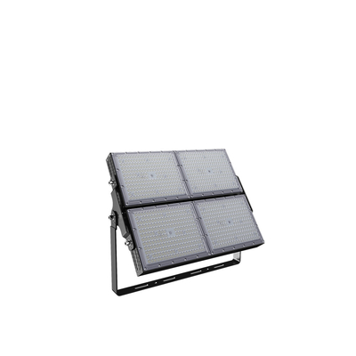 Lumières d'inondation du sport LED pour des appareils d'éclairage de stade de terrain de football