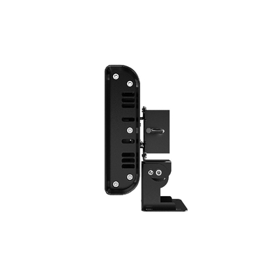 Luminaire haute baie antidéflagrant IP66 30-240W