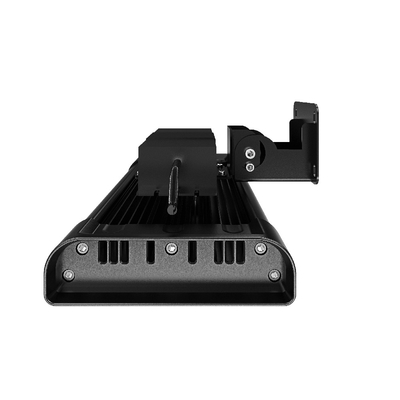 Luminaire haute baie antidéflagrant IP66 30-240W
