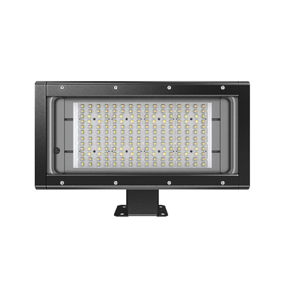 Luminaire haute baie antidéflagrant IP66 30-240W
