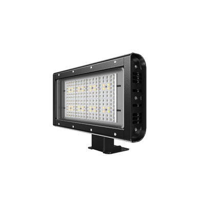 Luminaire haute baie antidéflagrant IP66 30-240W