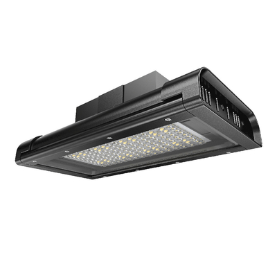 Luminaire haute baie antidéflagrant IP66 30-240W