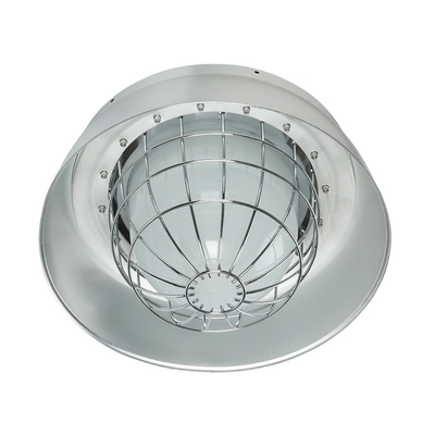 Lampes alimentaires à LED IP66 pour la production de farine et de particules fines
