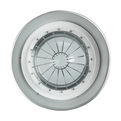 130lm/W Industrial UFO High Bay LED Food Lights IP66