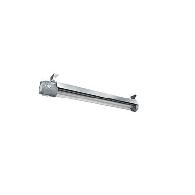 Lampe anti-déflagrante à LED série FLB éclairage industriel éclairage dangereux éclairage anti-déflagrant humidité élevée