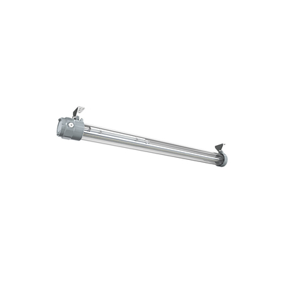 Lampe anti-déflagrante à LED série FLB éclairage industriel éclairage dangereux éclairage anti-déflagrant humidité élevée