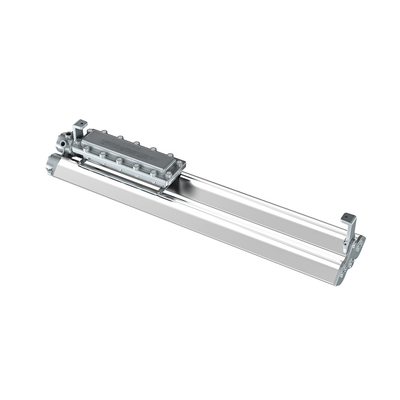 Lampe anti-déflagrante à LED série FLB éclairage industriel éclairage dangereux éclairage anti-déflagrant humidité élevée