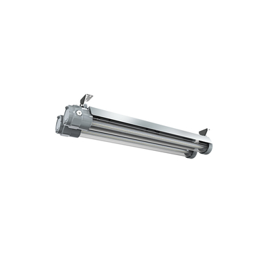Lampe anti-déflagrante à LED série FLB éclairage industriel éclairage dangereux éclairage anti-déflagrant humidité élevée