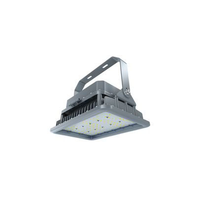 Offre spéciale lampe anti-déflagrante 20-400w industrie chimique Ip66 Led lumière anti-déflagrante station-service lumière anti-déflagrante