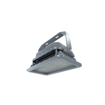 Offre spéciale lampe anti-déflagrante 20-400w industrie chimique Ip66 Led lumière anti-déflagrante station-service lumière anti-déflagrante