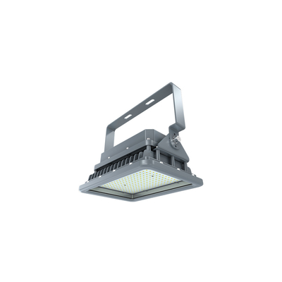 250W 300W 400W Lumière antidéflagrante industrielle 100W 150W 180W 200W